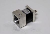 同軸行星減速機(jī)的特點優(yōu)勢介紹