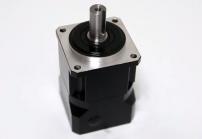 行星減速機(jī)廠(chǎng)家講解行星減速機(jī)磨合期需要注意的一些事項(xiàng)