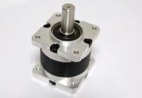 行星減速機(jī)廠(chǎng)家解析伺服減速機(jī)抽氣現(xiàn)象的檢查