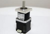 精密行星減速機的結構組成及應用優(yōu)點介紹